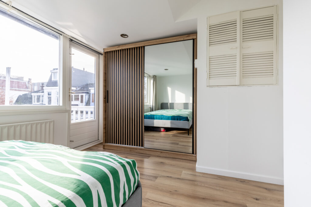 generaal bothastraat 50, haarlem – foto 25