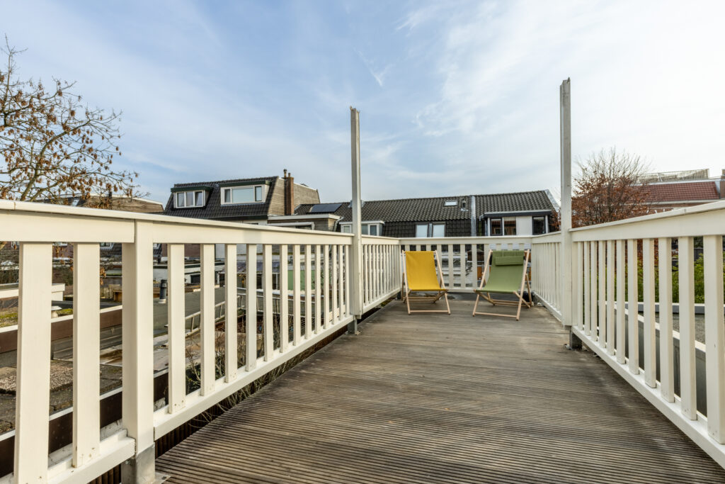 generaal bothastraat 50, haarlem – foto 27