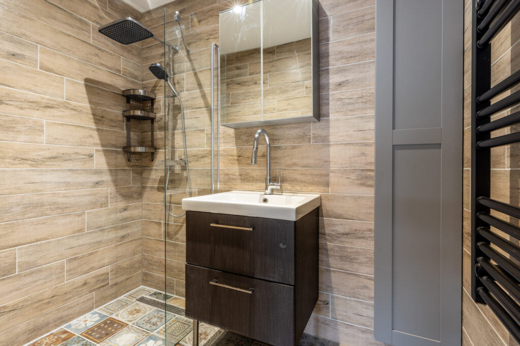 generaal bothastraat 50, haarlem – foto 28