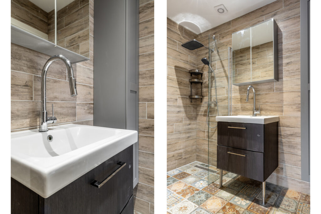 generaal bothastraat 50, haarlem – foto 30