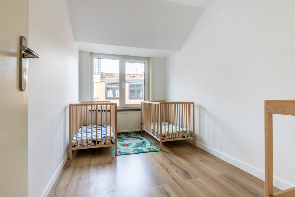 generaal bothastraat 50, haarlem – foto 31