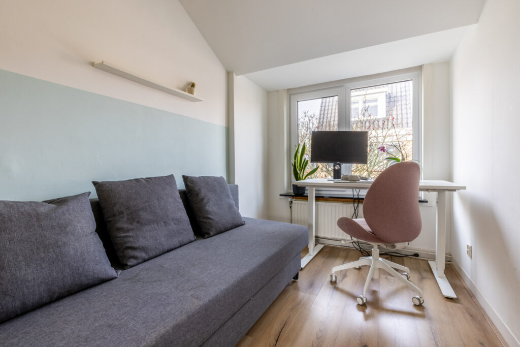 generaal bothastraat 50, haarlem – foto 29