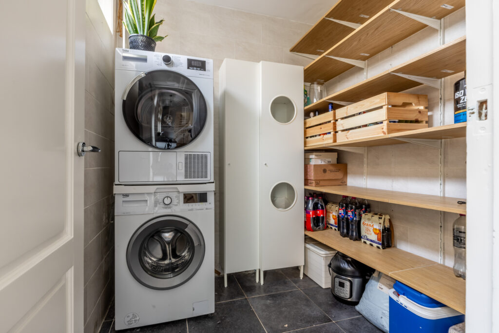 generaal bothastraat 50, haarlem – foto 15