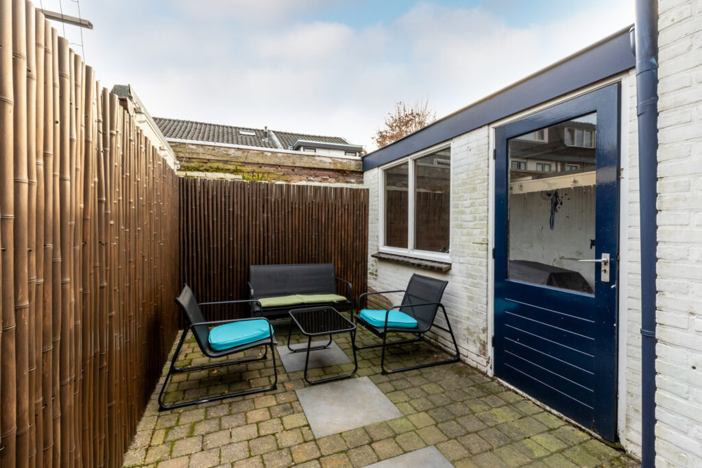 generaal bothastraat 50, haarlem – foto 17