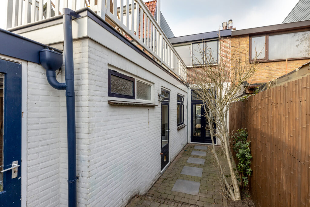 generaal bothastraat 50, haarlem – foto 19