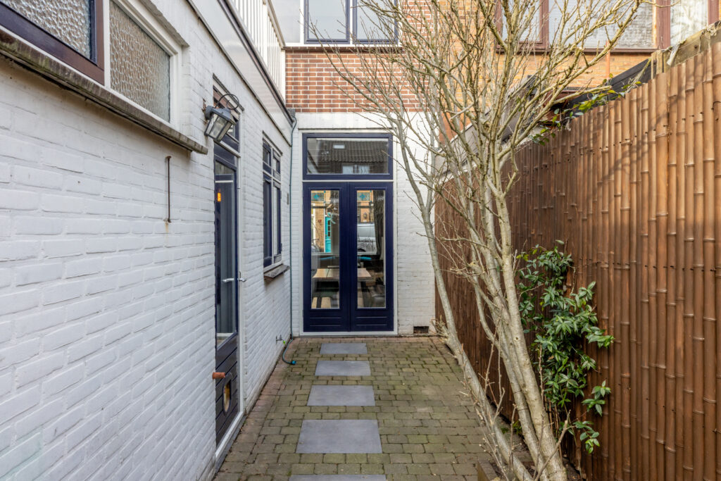 generaal bothastraat 50, haarlem – foto 18