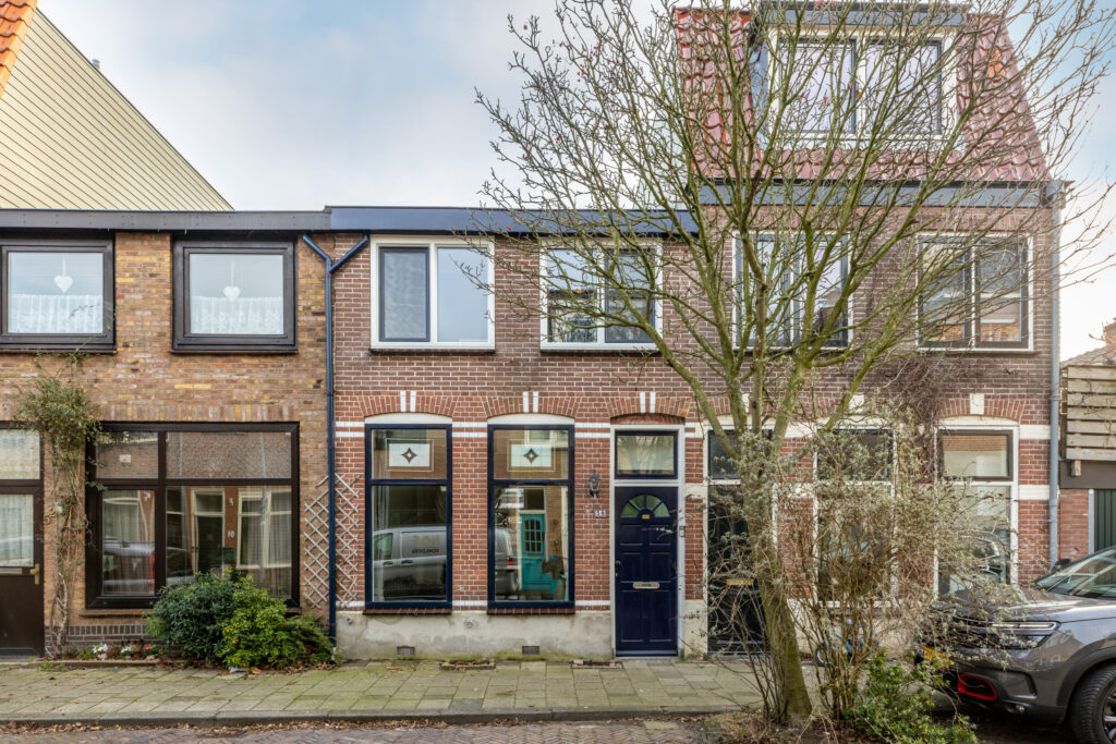 generaal bothastraat 50, haarlem – foto 33