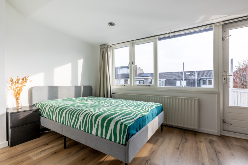 generaal bothastraat 50, haarlem – foto 2