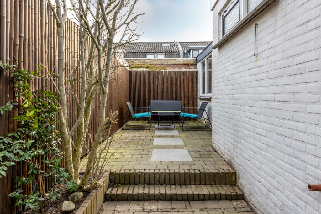 generaal bothastraat 50, haarlem – foto 3