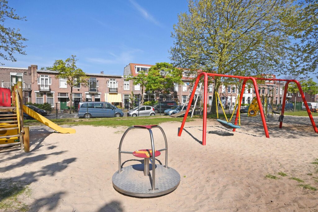 generaal bothastraat 50, haarlem – foto 32