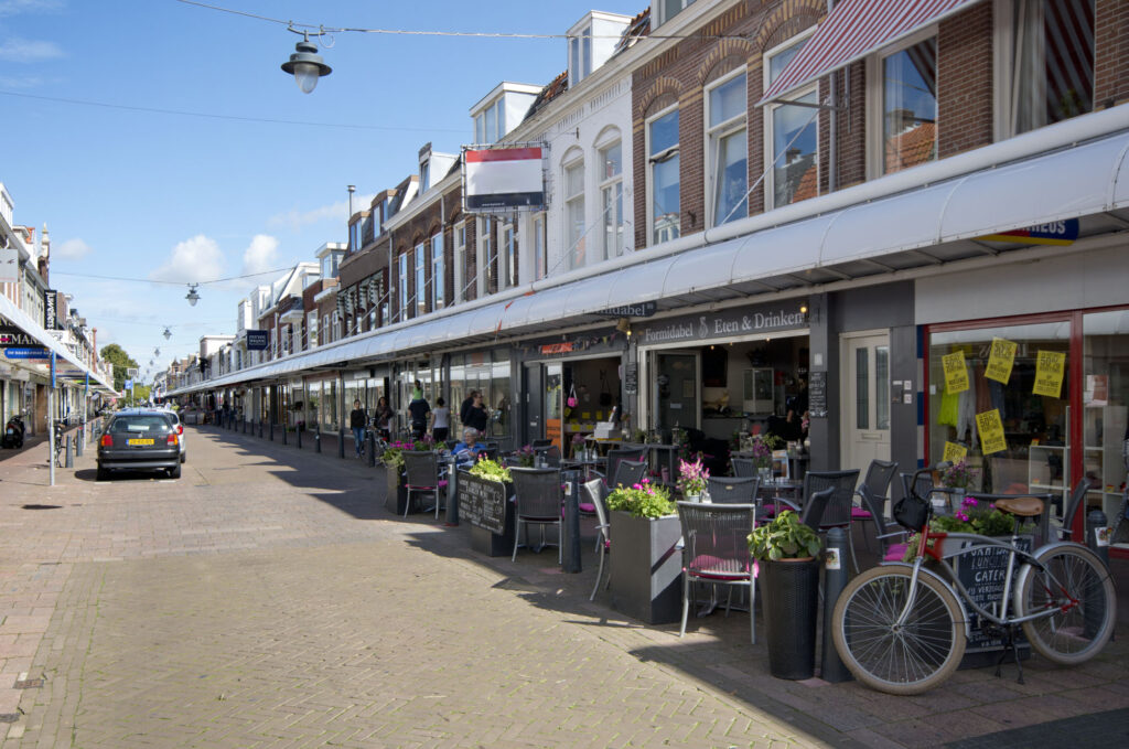 generaal bothastraat 50, haarlem – foto 34