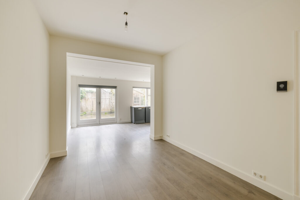 klarenbeekstraat 37zw, haarlem – foto 6