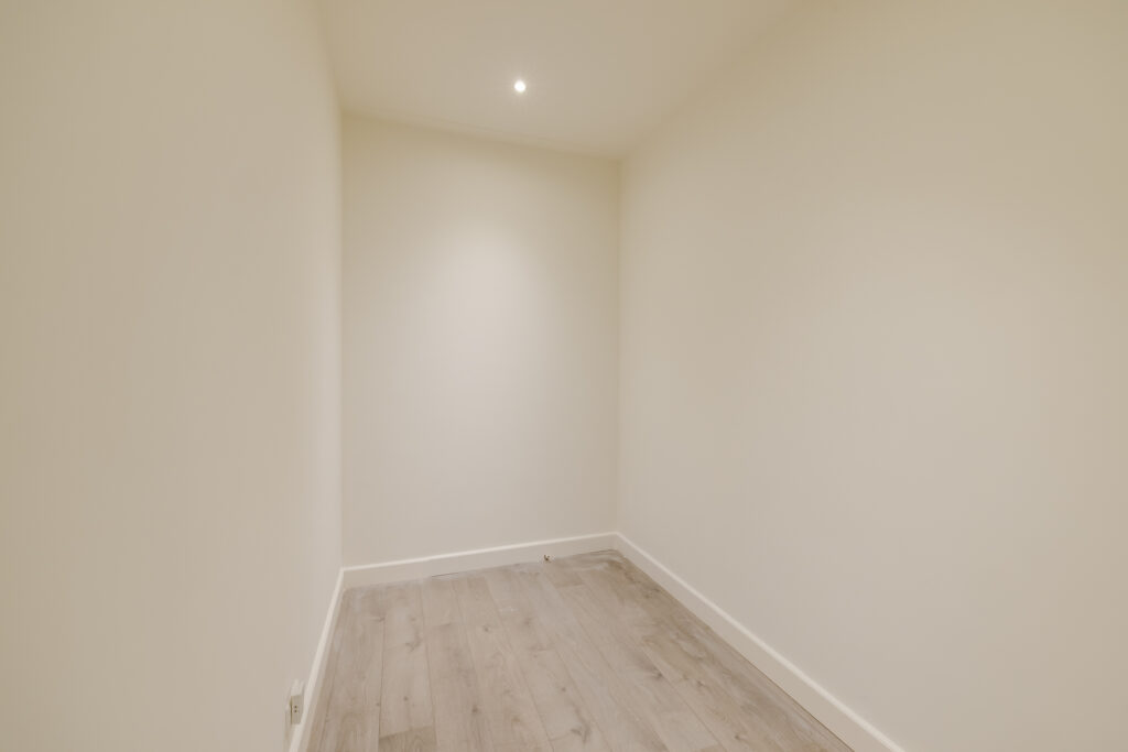 klarenbeekstraat 37zw, haarlem – foto 9