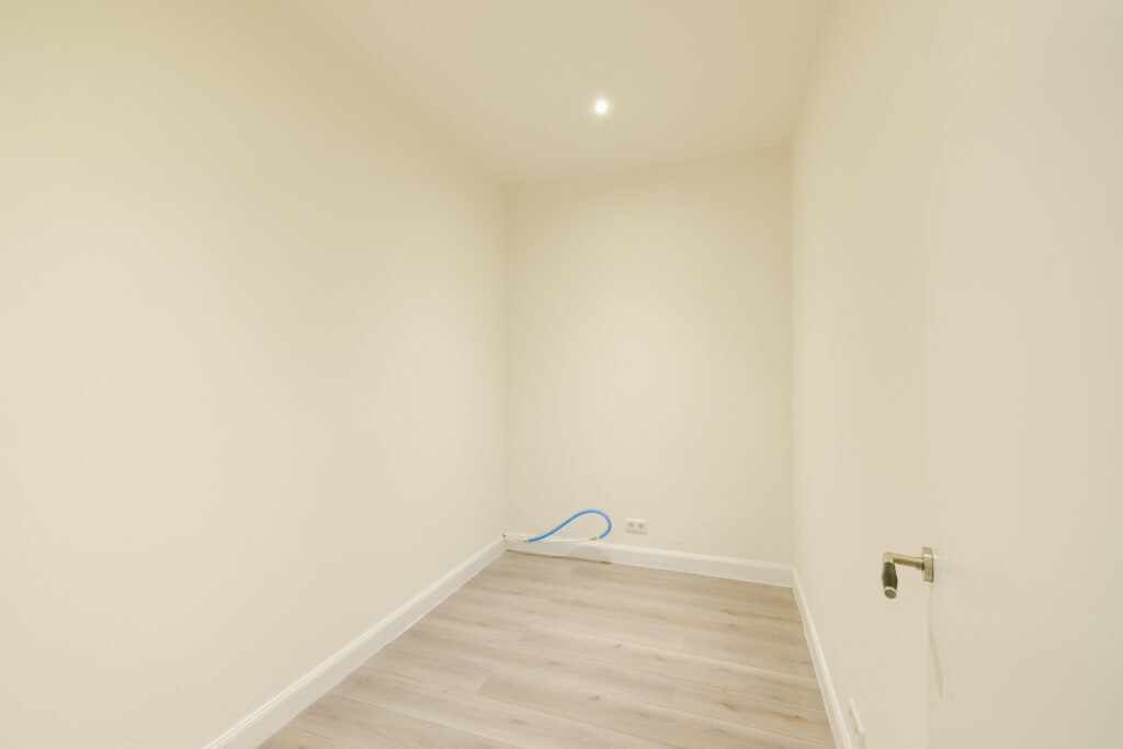 klarenbeekstraat 37zw, haarlem – foto 11