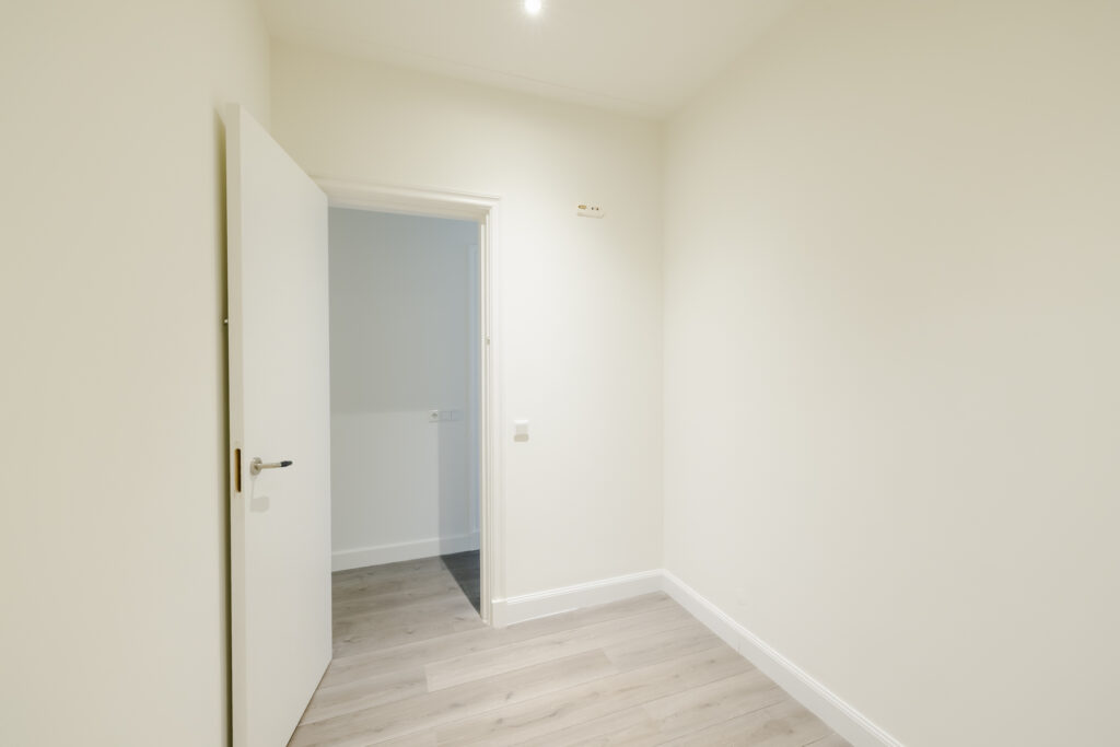 klarenbeekstraat 37zw, haarlem – foto 12