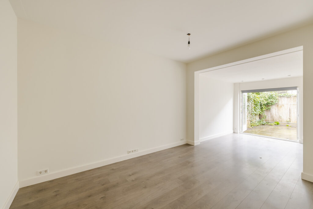 klarenbeekstraat 37zw, haarlem – foto 14