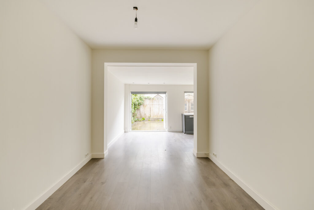 klarenbeekstraat 37zw, haarlem – foto 15