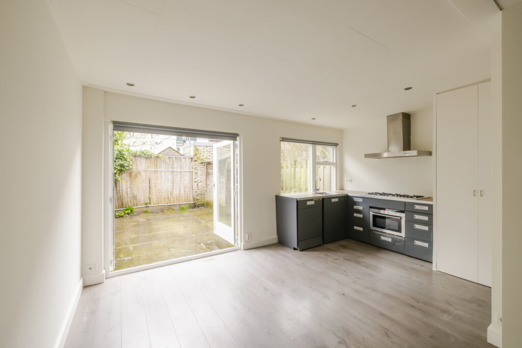 klarenbeekstraat 37zw, haarlem – foto 8