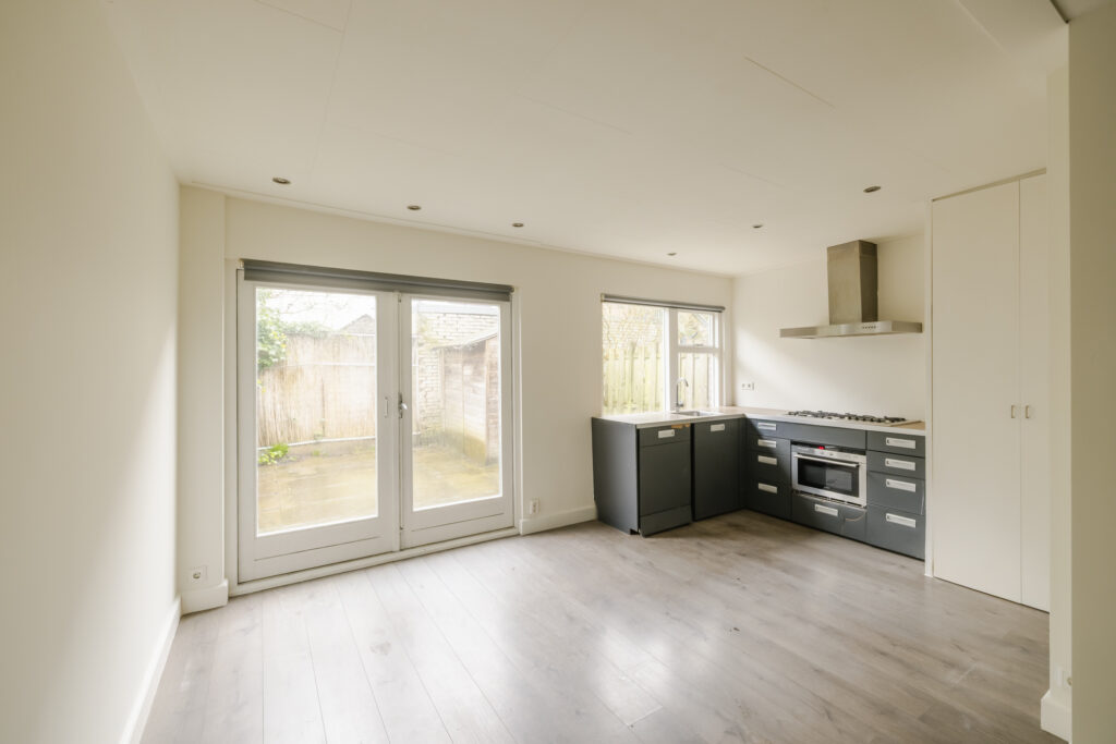 klarenbeekstraat 37zw, haarlem – foto 7