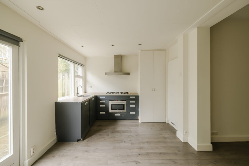 klarenbeekstraat 37zw, haarlem – foto 16