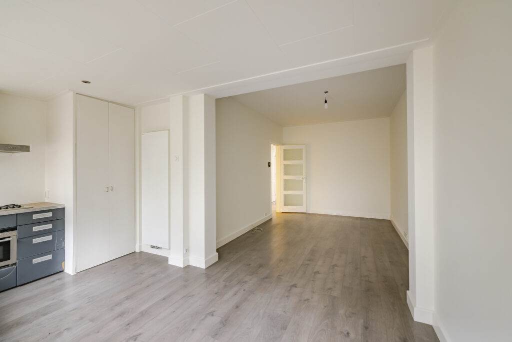 klarenbeekstraat 37zw, haarlem – foto 17