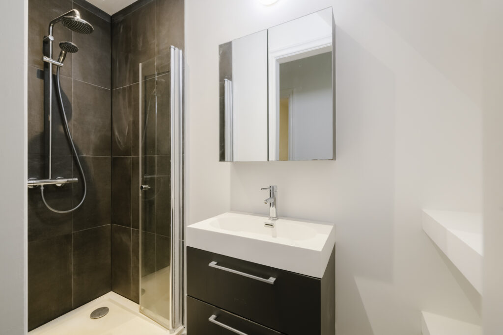 klarenbeekstraat 37zw, haarlem – foto 18