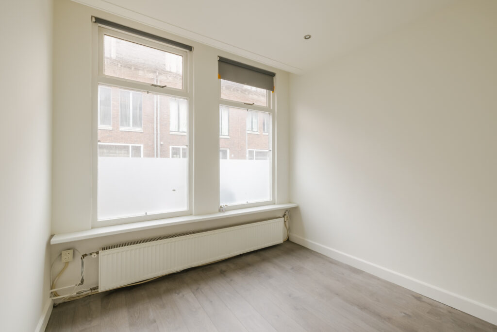 klarenbeekstraat 37zw, haarlem – foto 10