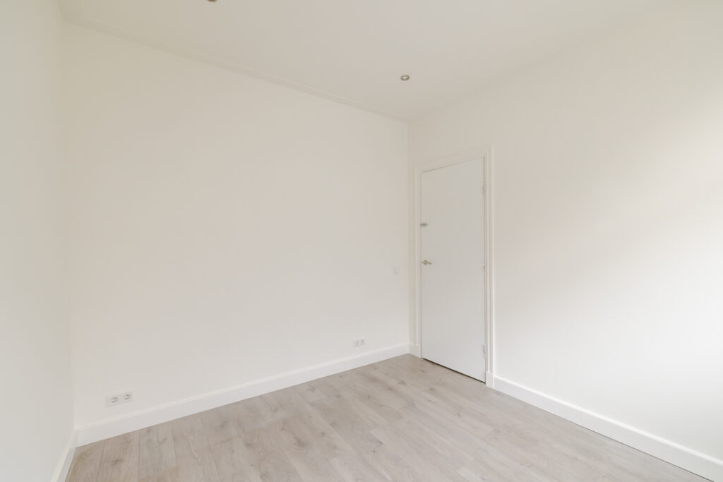 klarenbeekstraat 37zw, haarlem – foto 19