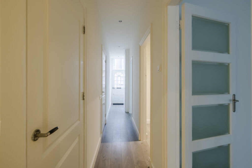 klarenbeekstraat 37zw, haarlem – foto 21