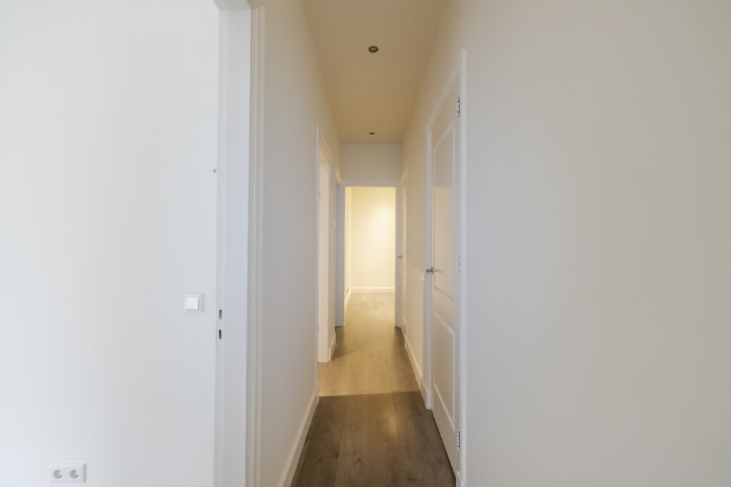 klarenbeekstraat 37zw, haarlem – foto 22