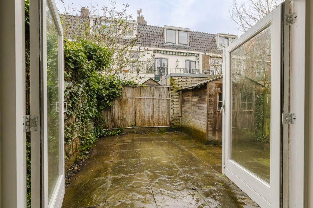 klarenbeekstraat 37zw, haarlem – foto 23