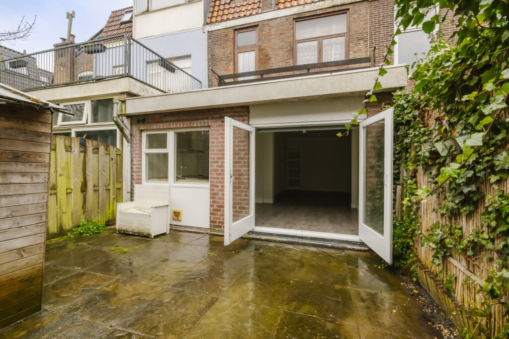 klarenbeekstraat 37zw, haarlem – foto 26