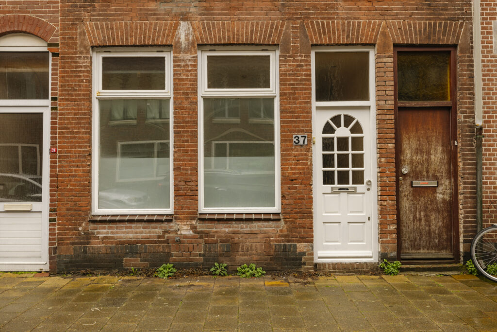 klarenbeekstraat 37zw, haarlem – foto 4