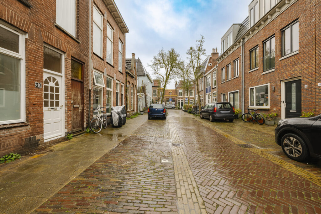 klarenbeekstraat 37zw, haarlem – foto 25