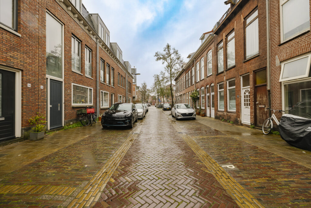 klarenbeekstraat 37zw, haarlem – foto 27