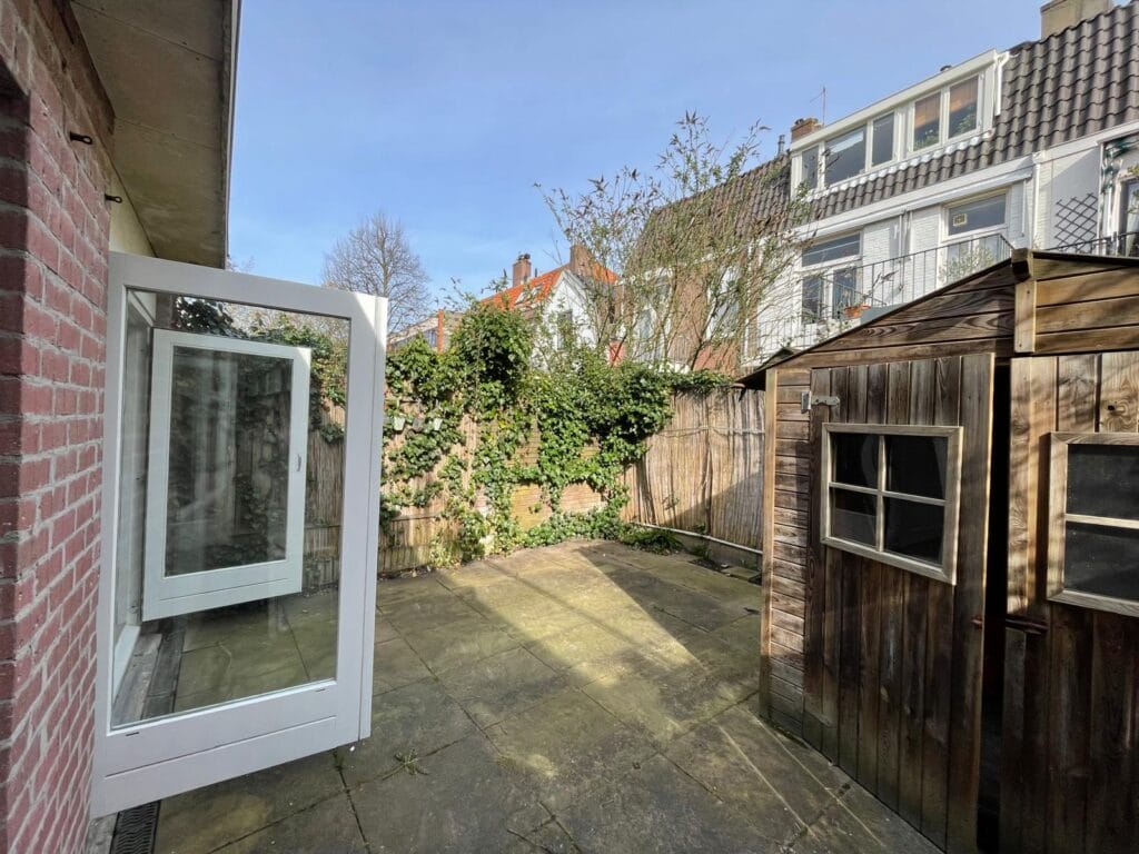 klarenbeekstraat 37zw, haarlem – foto 18