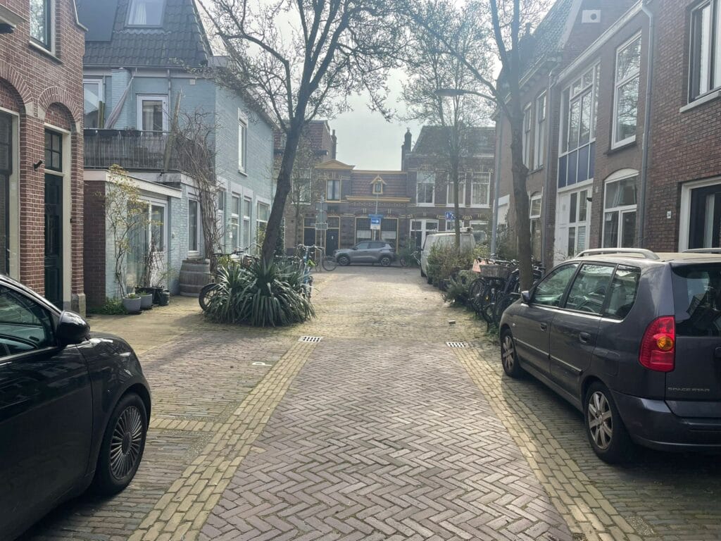 klarenbeekstraat 37zw, haarlem – foto 26