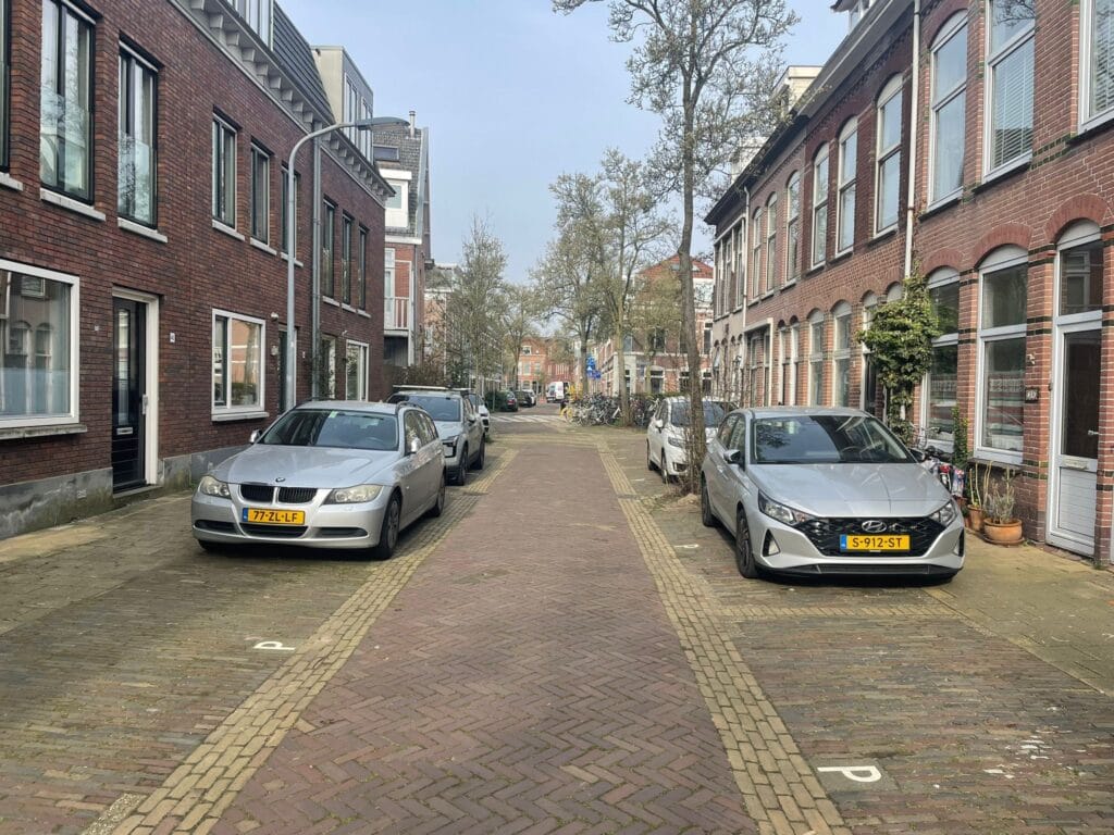 klarenbeekstraat 37zw, haarlem – foto 27
