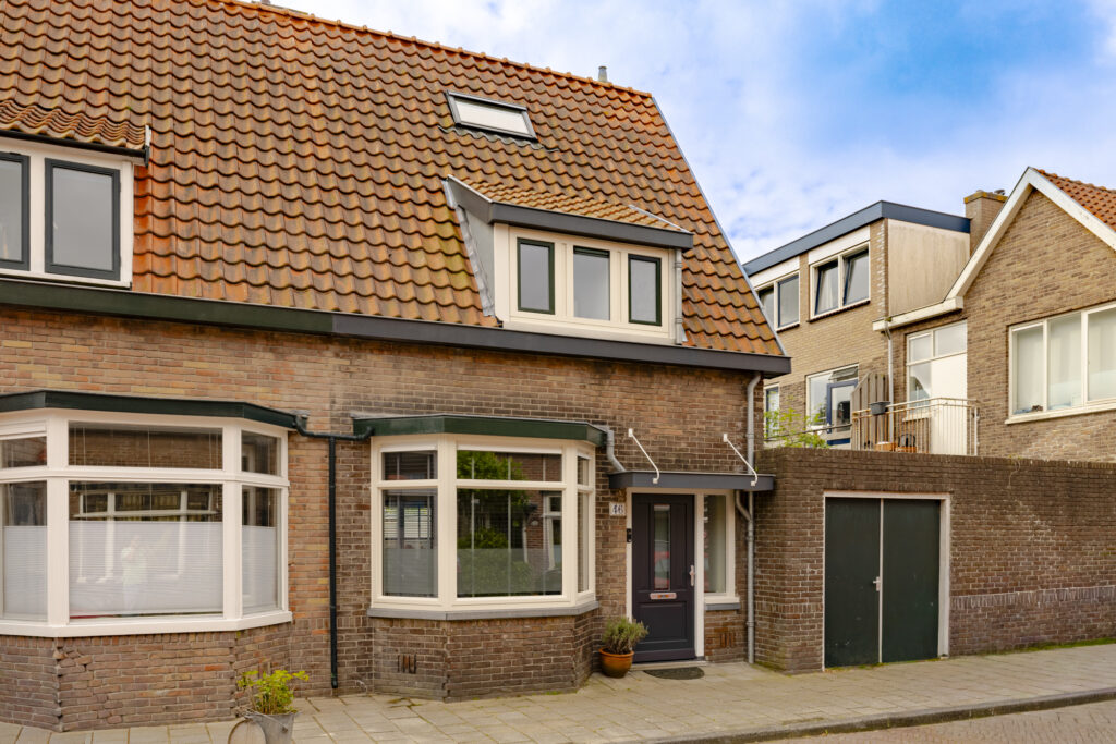 zwaluwstraat 46, haarlem – foto 32
