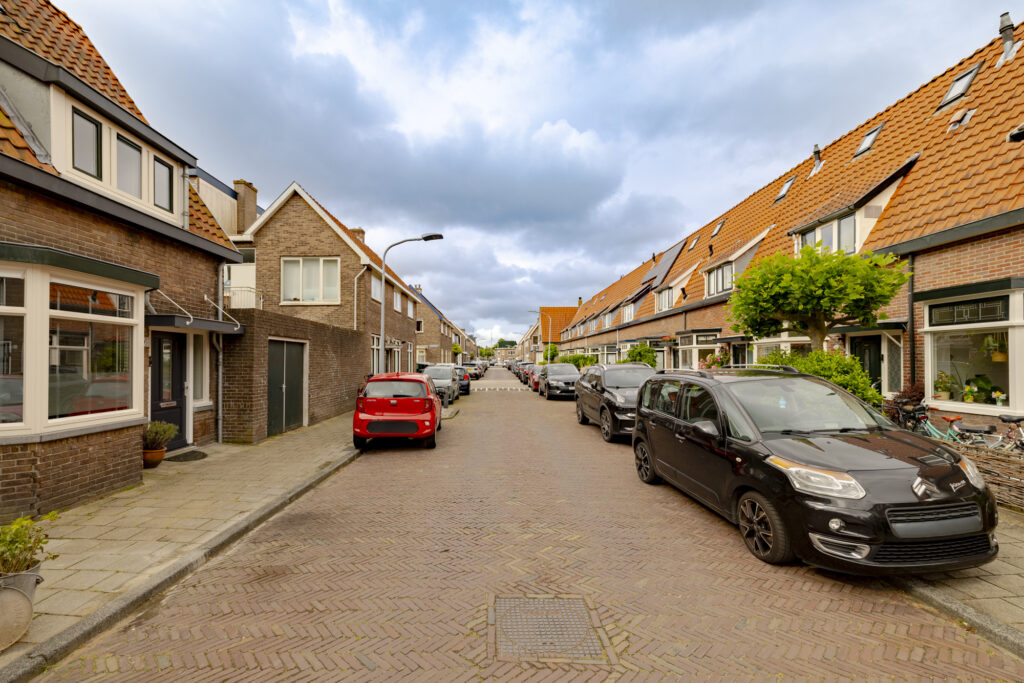 zwaluwstraat 46, haarlem – foto 47