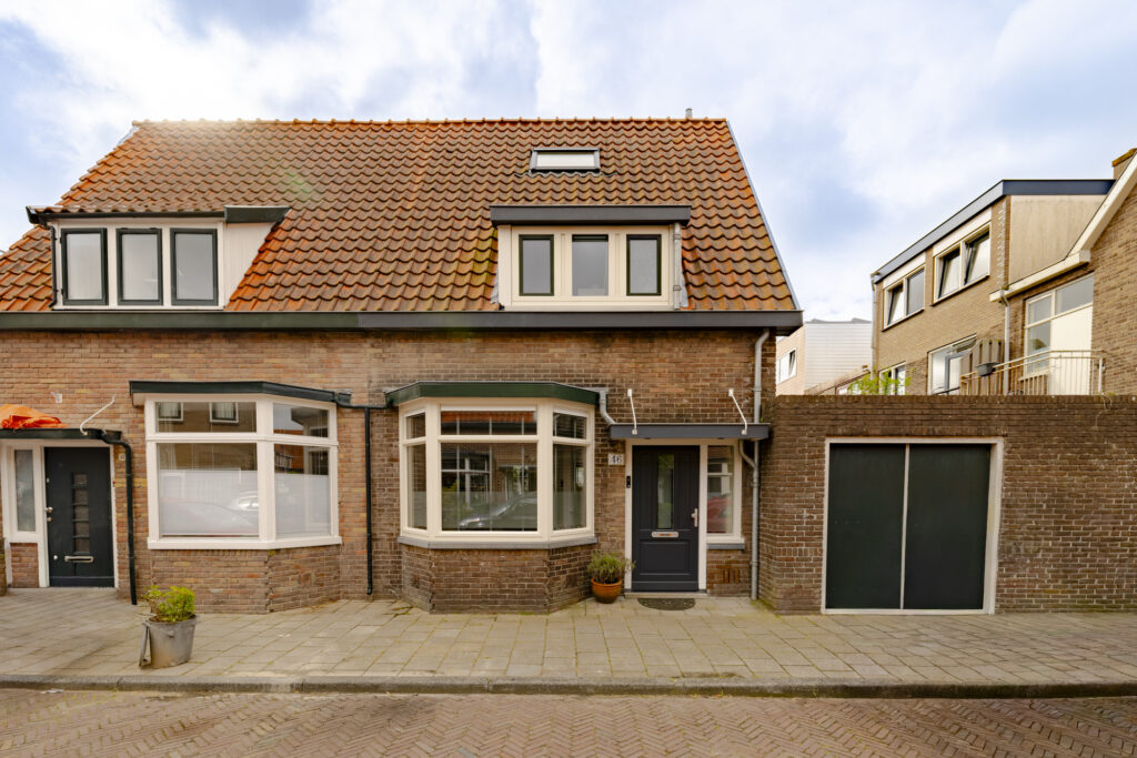 zwaluwstraat 46, haarlem – foto 34