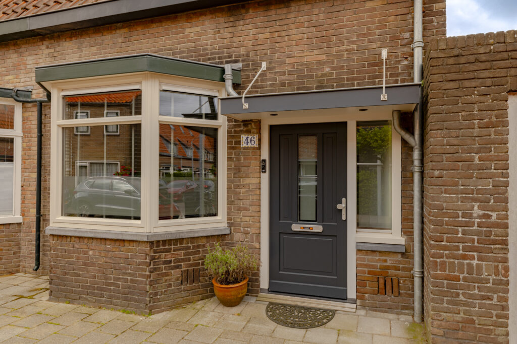 zwaluwstraat 46, haarlem – foto 6