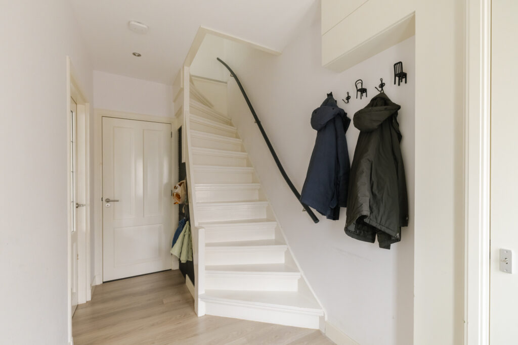 zwaluwstraat 46, haarlem – foto 3
