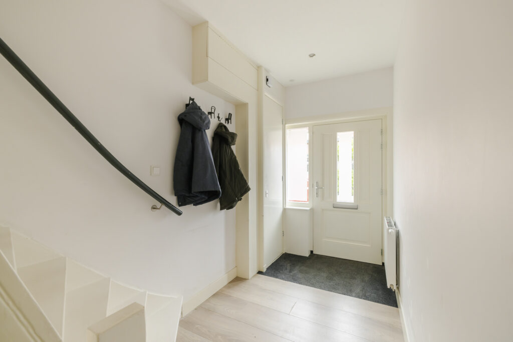 zwaluwstraat 46, haarlem – foto 5