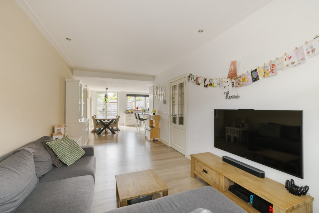 zwaluwstraat 46, haarlem – foto 36