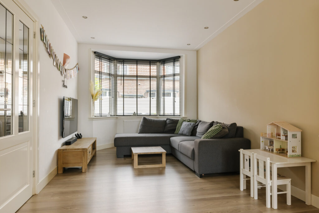 zwaluwstraat 46, haarlem – foto 13