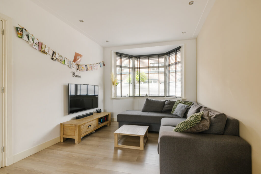 zwaluwstraat 46, haarlem – foto 2