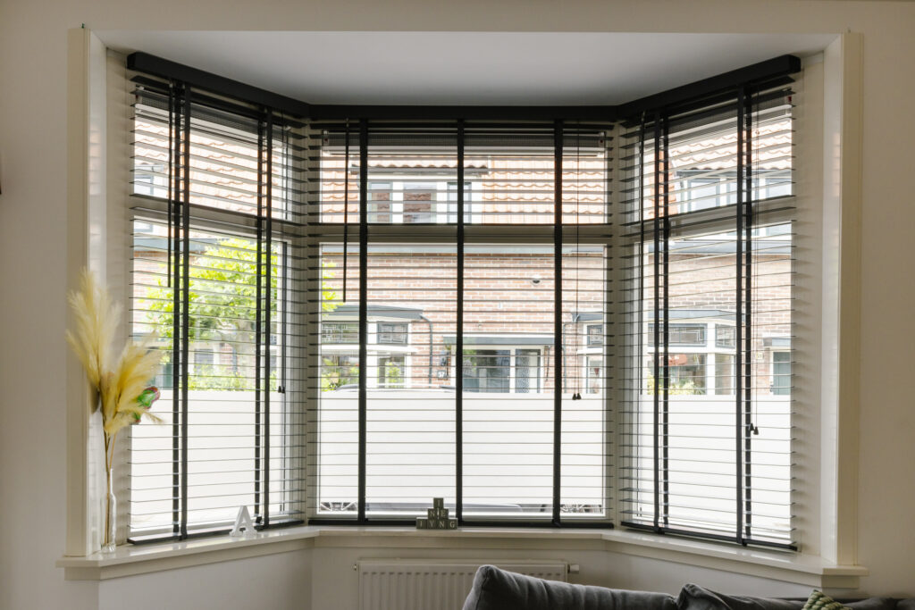 zwaluwstraat 46, haarlem – foto 17