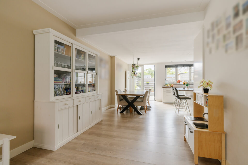 zwaluwstraat 46, haarlem – foto 25