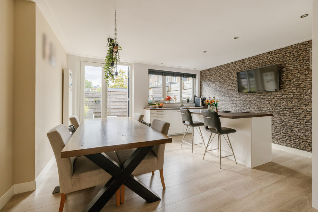 zwaluwstraat 46, haarlem – foto 38